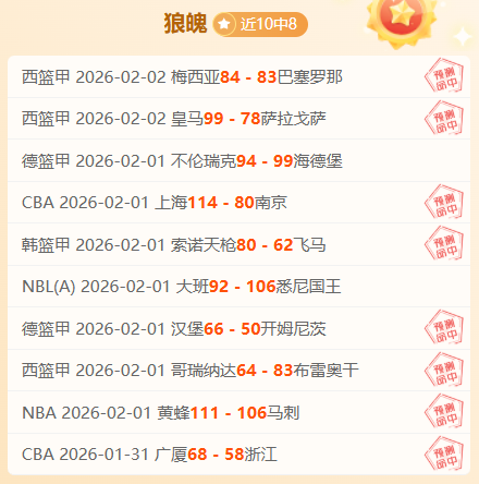 克洛普揭秘,红牛足球掌,门新篇章,皇冠,Crown,皇冠官网,皇冠体育官网,皇冠体育下载,皇冠APP