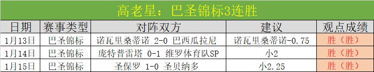 韩国选手安,洗莹在全英,羽毛球公开,皇冠,Crown,皇冠官网,皇冠体育官网,皇冠体育下载,皇冠APP