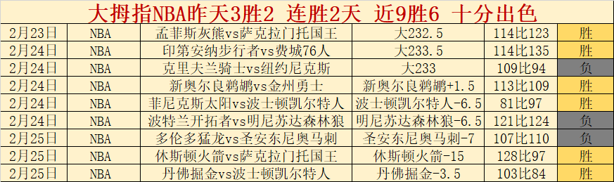 央视新闻客,户端报道,年冬季青年,皇冠,Crown,皇冠官网,皇冠体育官网,皇冠体育下载,皇冠APP