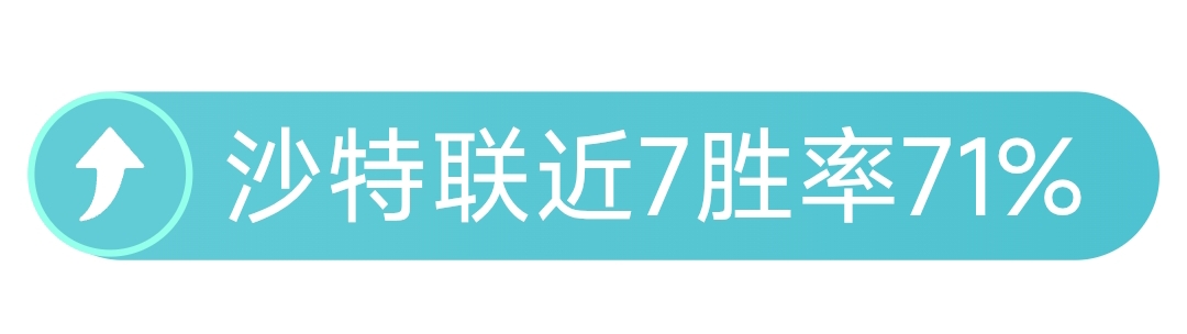 限时免费,欧篮巅峰对,巴黎圣日耳,皇冠,Crown,皇冠官网,皇冠体育官网,皇冠体育下载,皇冠APP