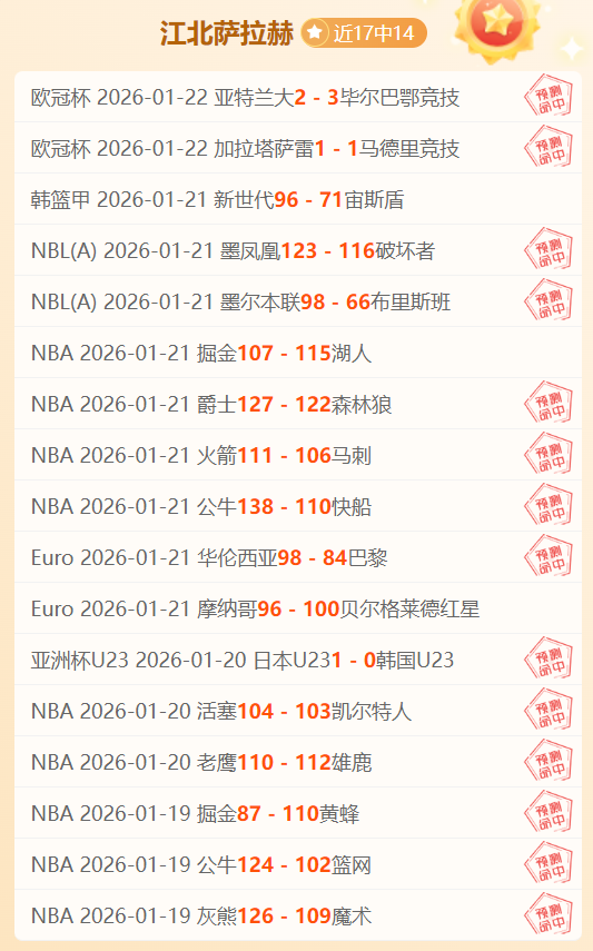 乒乓球冠军,赛直播前瞻,赛程时间,皇冠,Crown,皇冠官网,皇冠体育官网,皇冠体育下载,皇冠APP