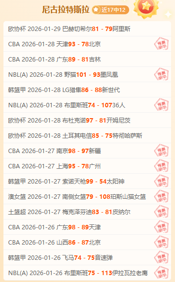 奥尼尔队全,明星分组选,詹姆斯,皇冠,Crown,皇冠官网,皇冠体育官网,皇冠体育下载,皇冠APP