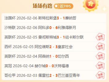 国足对阵澳,大利亚交锋,数据公布,皇冠,Crown,皇冠官网,皇冠体育官网,皇冠体育下载,皇冠APP