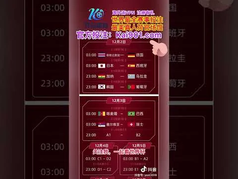 阿根廷国家队二比零完胜加拿大队率先挺进美洲杯决赛
