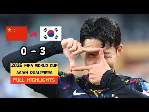 皇冠体育与皇冠体育相关问题1的核心差异是什么