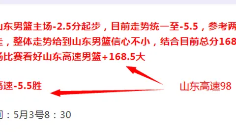 皇冠体育