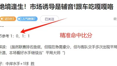 皇冠体育
